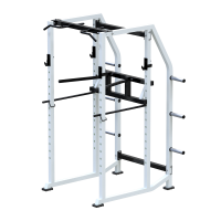 ���������������� �������� ������� ���� Sabirgym SG017.3 proven quality - �����������