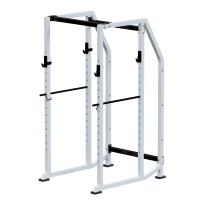 ���������������� ������� �������� ������� ���� Sabirgym SG017 ����� - �����������
