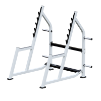 ���������������� ������� �������� ��� ���������� Sabirgym SG018.1 ����� �������� - �����������