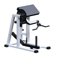 ���������������� ������� �������� ������-���� Sabirgym SG019.1 ����������������� - �����������