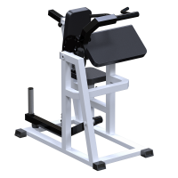 ���������������� ������� �������� �������-������ Sabirgym SG019.2 - �����������