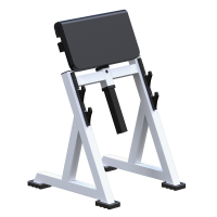 ���������������� ������� �������� ������ ������ ���� Sabirgym SG019.5 - �����������