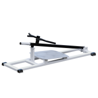 ���������������� ������� �������� �-���� ������������ Sabirgym SG020 �������� - �����������