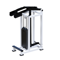 ���������������� �������� ������-������ Sabirgym SG022.1 ���� 100 �� ����� - �����������