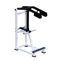 ���������������� ������� �������� ������-������ ���� Sabirgym SG022.2 - �����������