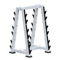 ������ �� 12 ������ Sabirgym SG023.10 - �����������