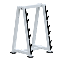 ������ �� 6 ������ Sabirgym SG023.11 ����������������� - �����������