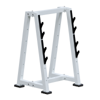 ������ �� 4 ����� Sabirgym SG023.14 uzsi - �����������