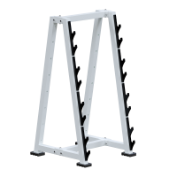 ������ �� 8 ������ Sabirgym SG023.2 - �����������