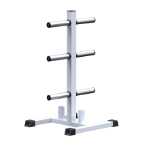 ������ ��� ������ � ������ Sabirgym SG023.3 vasil - �����������