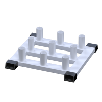 ������ ��� ������ Sabirgym SG023 ����� - �����������