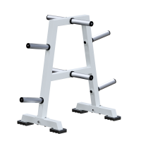 ������ ��� ������ ����� Sabirgym SG024.2 - �����������