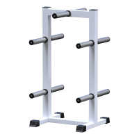 ������ ��� ������ �������� Sabirgym SG024 - �����������