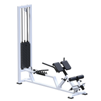 ���������������� ������� �������� �������������� Sabirgym SG026.100 ���� 100 �� swat - �����������