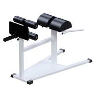 ���������������� ������� �������� ������ ������������������� �������� Sabirgym SG026.1 vasilgym - �����������