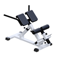 �������������� ������������ Sabirgym SG026.2 ���������������� ������� �������� ��������� - �����������