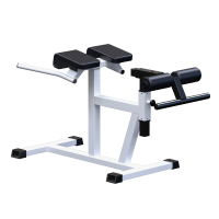 ���������������� ������� �������� �������������� Sabirgym SG027 - �����������