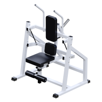 ���������������� ������� �������� �����-������ Sabirgym SG029.1 - �����������