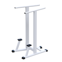 ���������������� ������� �������� ������ Sabirgym SG030 �������� - �����������