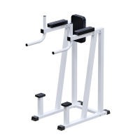 ���������������� ������� �������� �����-������ Sabirgym SG031 - �����������