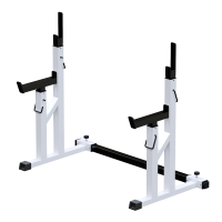 ���������������� ������� �������� ������ ������������� �� ���������� Sabirgym SG032.1 vasil - �����������