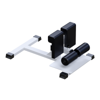 ���������������� ������� �������� C����� ��� ���������� Sabirgym SG032.3 ����������������� - �����������