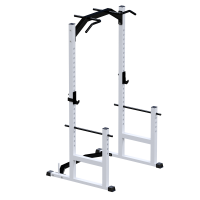 ���������������� ������� �������� ������ ������� Sabirgym SG032.4 ����� ���� - �����������