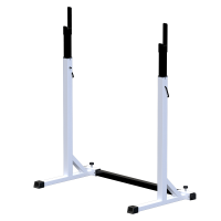 ���������������� ������� �������� ������ ������������ ��� ������ Sabirgym SG032 ����� - �����������