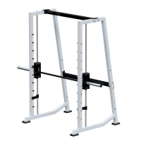 ���������������� ������� �������� ������ ������ Sabirgym SG033.2 vasil - �����������