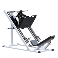 ���������������� ������� �������� ��� ������ ����� Sabirgym SG035.1 - �����������