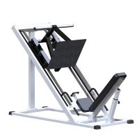 ���������������� ������� �������� ��� ������ Sabirgym SG035 sportsman - �����������