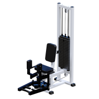 ���������������� ������� �������� �������� ��� Sabirgym SG038 ���� 100 �� proven quality - �����������