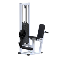 ���������������� ������� �������� ���������� ��� Sabirgym SG039 ���� 100 �� ��� ������������� vasil - �����������