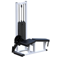 ���������������� ������� �������� �������� ��� Sabirgym SG040 ���� 100 �� ����� �������� - �����������