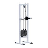 ���������������� ������� �������� ��� ������ ��� Sabirgym SG042*35 ���� 35 �� ����������������� ��� ������������ - �����������