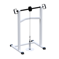 ���������������� ������� �������� ��� ������ ��� Sabirgym SG042.1 ��� ������������ - �����������