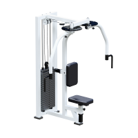 ���������������� ������� �������� ����������-������ ������ Sabirgym SG045 ���� 100 �� ���� - �����������