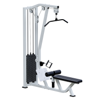 ���������������� ������� �������� ��������������� ���� Sabirgym SG046 ���� 100 �� vasilgym - �����������