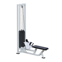 ���������������� ������� �������� �������������� ���� Sabirgym SG047 ���� 100 �� ��� ������������� vasil - �����������