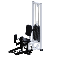 ���������������� ������� �������� ��������-���������� ��� Sabirgym SG048 ���� 75 �� ������������� - �����������