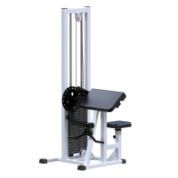 ���������������� ������� �������� ������-������� Sabirgym SG050 ���� 75 �� ��������� - �����������