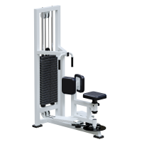 ���������������� ������� �������� ���� ������ Sabirgym SG051 ���� 100 �� ����� - �����������