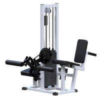 ���������������� ������� �������� ���������� ��� ���� + �������� ��� ���� Sabirgym SG053 ���� 100 �� �������������� vasil - �����������