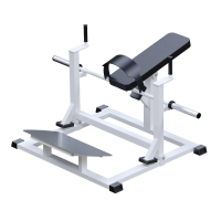 ���������������� ������� �������� ��������� ������ Sabirgym �������� SG059 proven quality - �����������