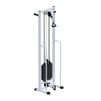 ���������������� �������� Salus ���� 60 �� Sabirgym SG060.1�2200 �������������� swat vasil ,e,yjdcrjuj ��� ������������� - �����������