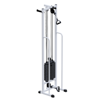 ������������������� ������� Sanitas ���� 60�� Sabirgym SG063.1�2200 ���������������� - �����������