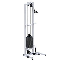 ���������������� ������� Sabirgym Compact SG066 �������������� vasil - �����������