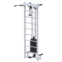 ���������������� ������� Sabirgym �������� SG068 ������������ - �����������