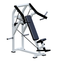 ���������������� ������� �������� ��� �������������� Sabirgym SG070 - �����������
