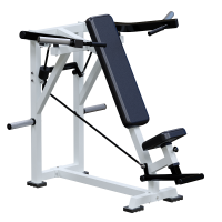 ���������������� ������� �������� ��� ���� Sabirgym SG071 armssport - �����������